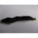 Lures 2 dumbell black snake $2.34