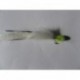 Lures 2 neon hooligan $2.34