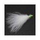 Lures 2 uv cat tadpole $2.34