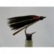 Lures 2 holo gold cormorant $2.34