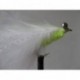 Lures 2 twinkle standard cats whisker $2.34