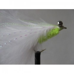 Lures 2 twinkle standard cats whisker $2.34