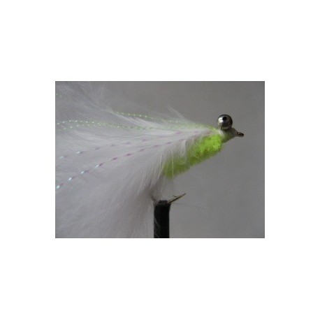 Lures 2 twinkle standard cats whisker $2.34
