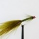 Lures 2 rainbow damsel $2.34