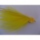 Lures 2 micro fritz gh sunburst ipl $2.34