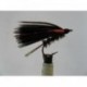 Lures 2 traffic light cormorant $2.34