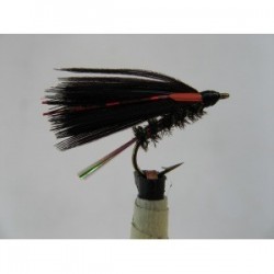 Lures 2 traffic light cormorant $2.34