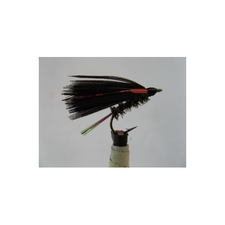 Lures 2 traffic light cormorant $2.34