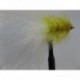 Lures 2 standard uv dancer $2.34