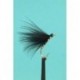 Lures 2 ians holo cormorant $2.34