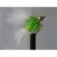 Lures 2 gold head fritz mini cats whisker $2.34
