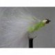 Lures 2 gold head twinkle standard cats whisker $2.34