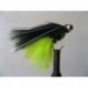 Lures 2 viva cats whisker $2.34