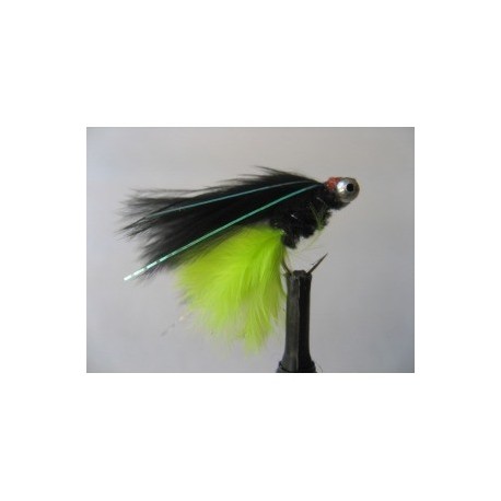 Lures 2 viva cats whisker $2.34