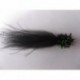 Lures 2 ians cactus black $2.34