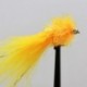 Lures 2 sunburst gold head fritz ipl $2.34