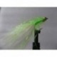 Lures 2 shaggy straggle cat $2.34