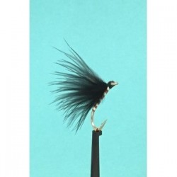 Lures 2 ians holo cormorant $2.34
