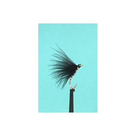 Lures 2 ians holo cormorant $2.34