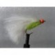 Lures 2 h h orange cats whisker $2.34