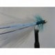 Lures 2 neon mini dancer $2.34
