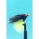 Lures 2 viva mini cats whisker $2.34