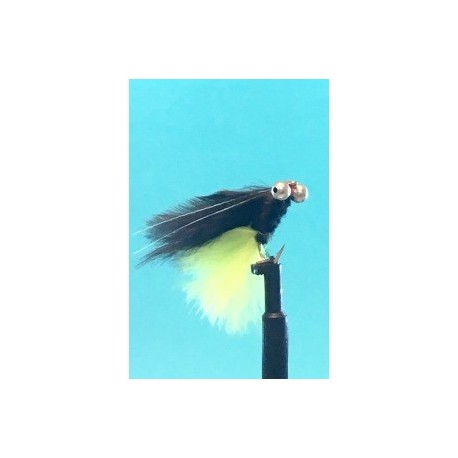 Lures 2 viva mini cats whisker $2.34