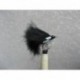 Lures 2 pearl fritz body cormorant $2.34