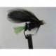 Lures 2 gold head viva $2.34