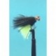 Lures 2 twinkle viva mini cats whisker $2.34