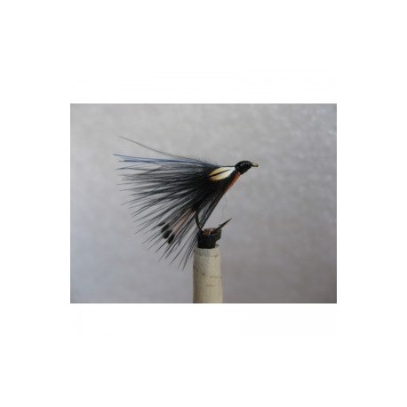 Lures 2 jungle cock prairie dog $2.34