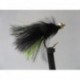 Lures 2 gold head viva twinkle $2.34