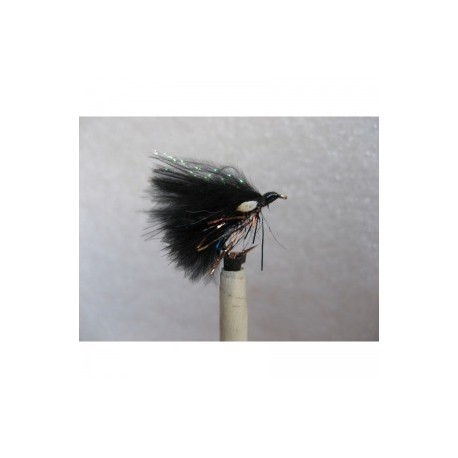 Lures 2 jungle cock mosaic $2.34
