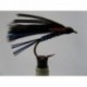 Lures 2 holo neon cormorant $2.34