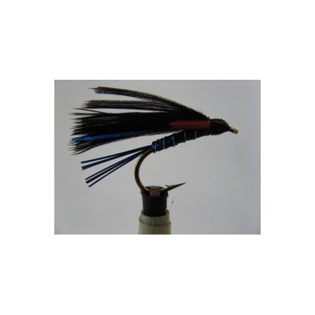 Lures 2 holo neon cormorant $2.34