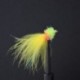 Lures 2 ians cut throat cat krystal killer size $2.34