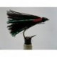 Lures 2 holo green cormorant $2.34