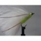 Lures 2 rainbow cats whisker $2.34