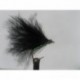 Lures 2 holo pearl cormorant $2.34