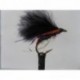 Lures 2 uv claret cormorant $2.34