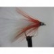 Lures 2 snow leopard $2.34
