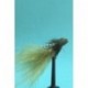 Lures 2 ians muddler damsel $2.34