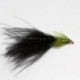 Lures 2 wsw olive black $2.34