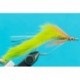 Bass Flies gen bunny $8.50