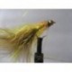 Lures 2 shaggy straggle dawsons $2.34
