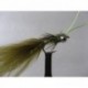 Lures 2 destroyer damsel $2.34