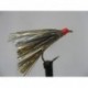 Lures 2 sparkler gold $2.34