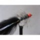 Lures 2 ians red tango $2.34