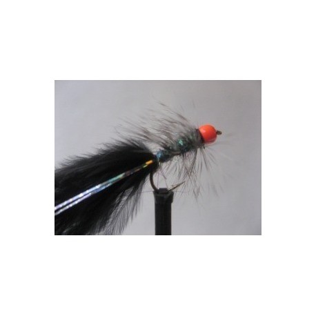 Lures 2 ians red tango $2.34