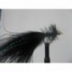 Lures 2 wsw black $2.34